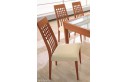 Manhattan –  Стул  от Calligaris